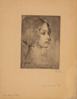 Olimpia Torres (Head)