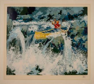 Whitewater