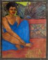 Anita Baker