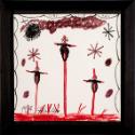 Crucifixion