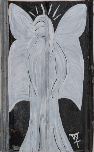 Angel
