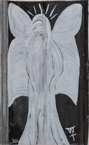 Angel