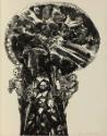 Untitled (Shield) From Charades