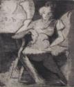 Dancer