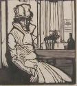 Henry Irving