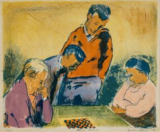Chess Game