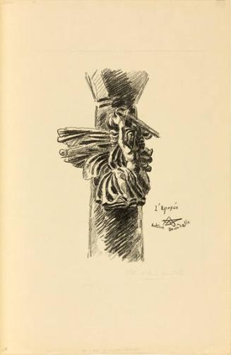 L'Epopée (The Epic)