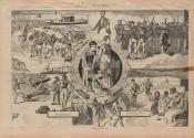 1860-1870 (from Harper's Weekly January 8, 1870)