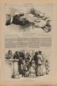To Thine Own Self Be True, from Harper's Weekly, April 24, 1875