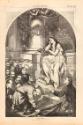 Pardon (from Harper's Weekly, August 5, 1865)