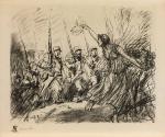 La Victoire en Chantant