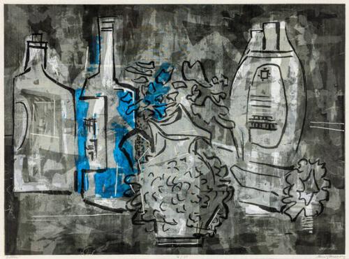 Bottles
