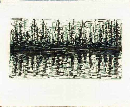 Reflections
