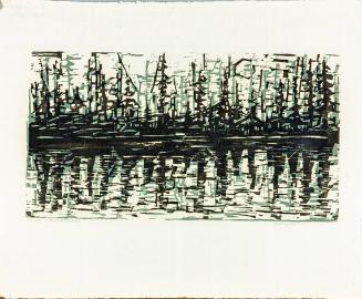 Reflections