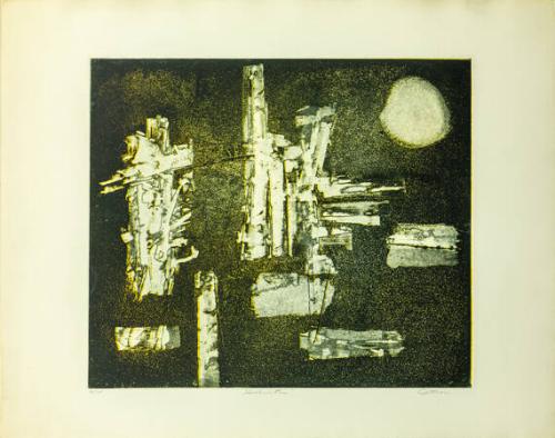 Selenites