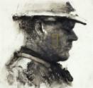 Side A (Officer)