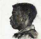 Side B (Young John Lewis)