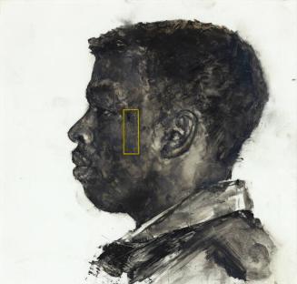 Side B (Young John Lewis)