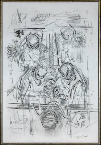 Study For: Open Heart Surgery