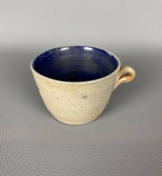 Teacup