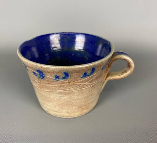 Teacup