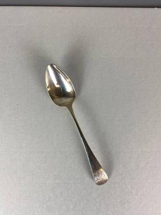 Teaspoon