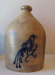 Jug