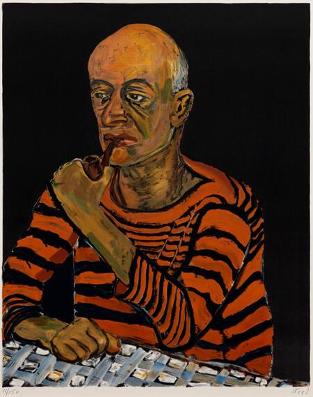 John, from American Portfolio