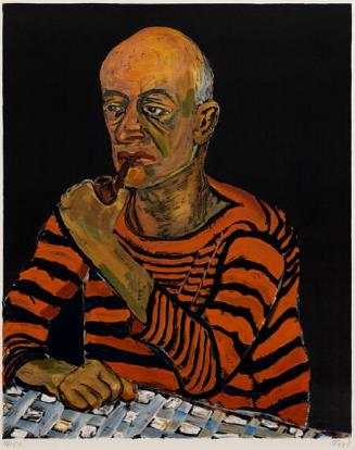 John, from American Portfolio