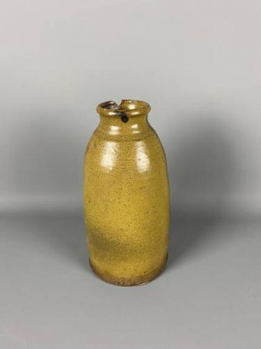 Canning jar