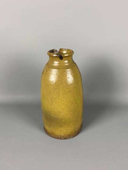 Canning jar