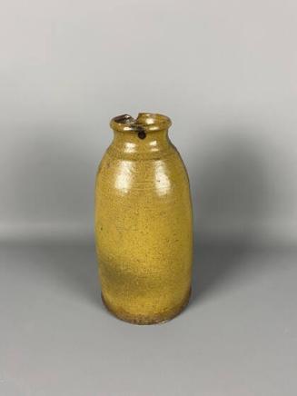 Canning jar