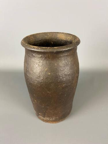 Canning jar