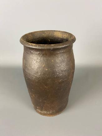 Canning jar
