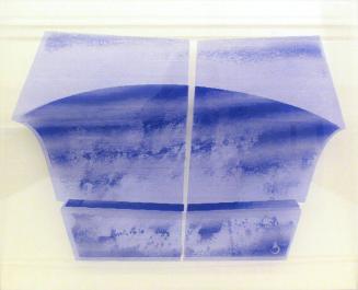 Ripple Tank
