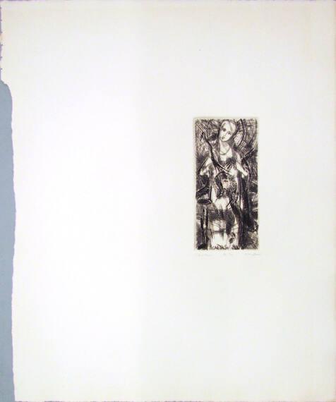 Caritas II