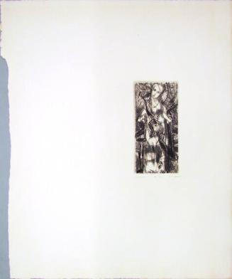 Caritas II
