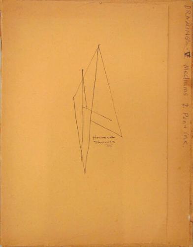 Drawings