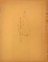 Drawings