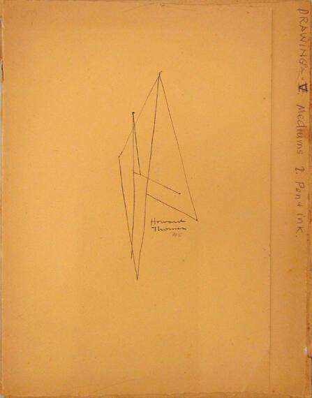 Drawings