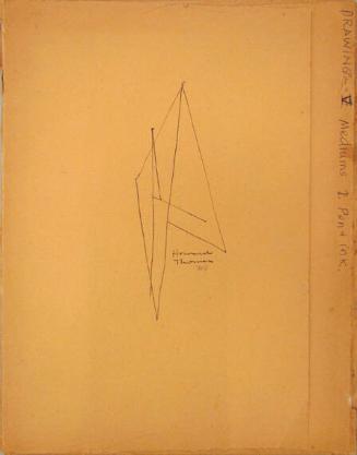 Drawings