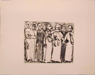 Pentecost
