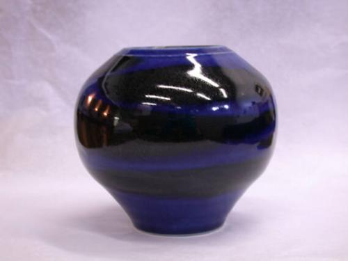 Ball Vase