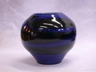 Ball Vase