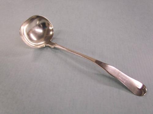 Soup Ladle