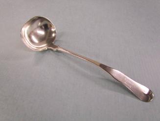Soup Ladle