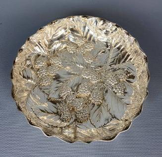 Berry Bowl
