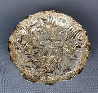 Berry Bowl