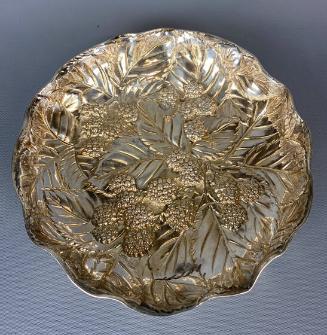 Berry Bowl