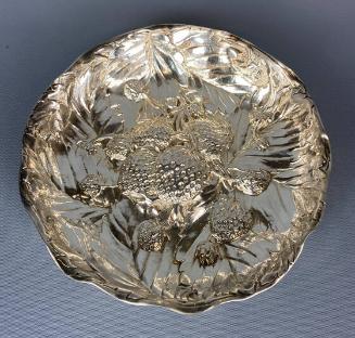 Berry Bowl